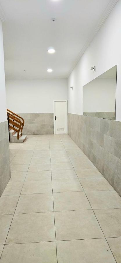 Casa Del Mar Appartement Santa Pola Buitenkant foto
